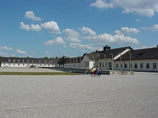 DSC00647 Dachau Grounds
